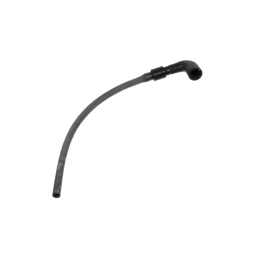 Coolant Hose - 2.1L Cylinder Head to Coolant Bleed Ring