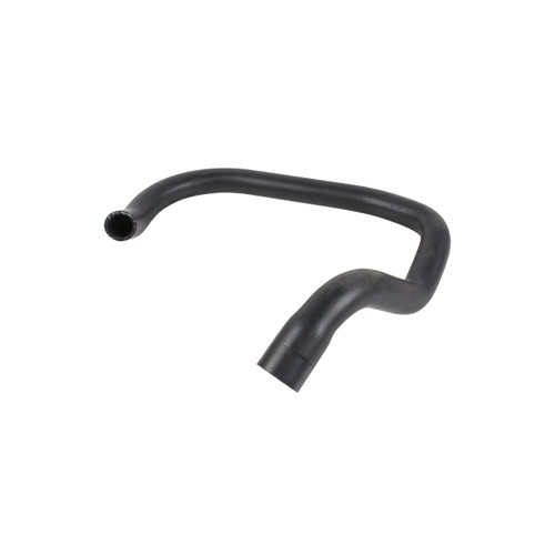 Cooling Hose - 1.9L Thermostat To Bleeder Junction