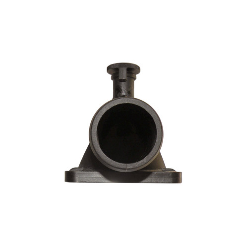 Thermostat Housing Cover - 2.1L