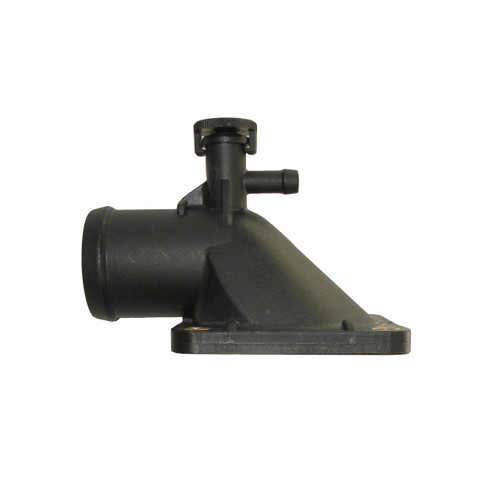 Thermostat Housing Cover - 2.1L