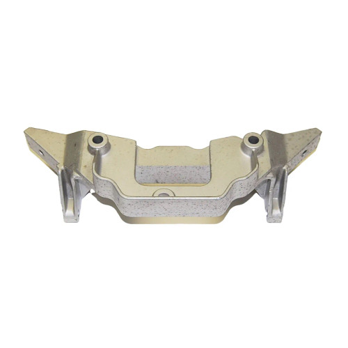 2.1L Engine Mount Bracket