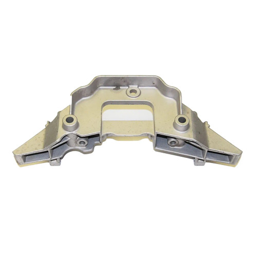 2.1L Engine Mount Bracket