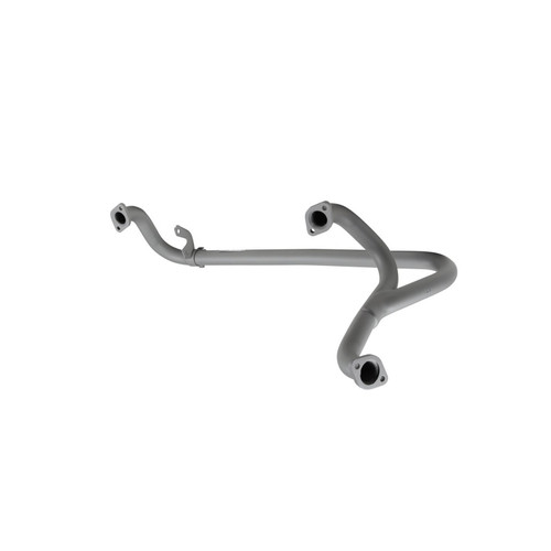 Exhaust Manifold For Cylinders 2&4 - 2.1L