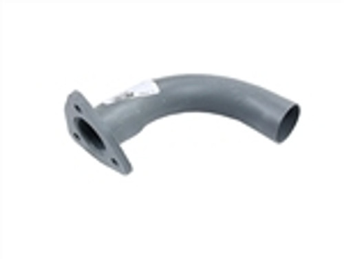 Tail Pipes 2.1L