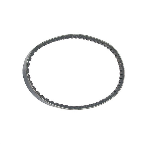 Alternator Belt For Diesel Vanagon through Mid-1987