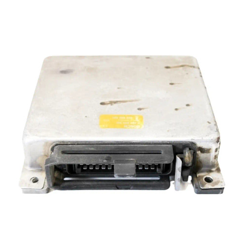 1.9L Ecu - Electronic Control Unit - Rebuilt