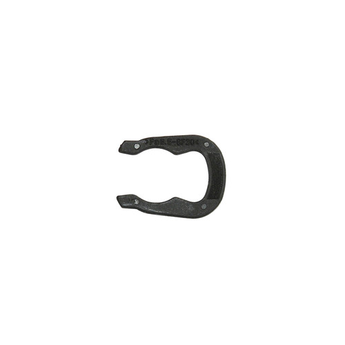 Temperature Sensor Retaining Clip - 2.1L 2WD Temperature Sensor Retaining Clip - 2.1L 2WD
