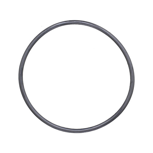 Water Pump O-Ring Water Pump O-Ring