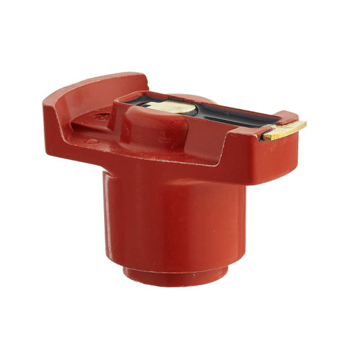 Distributor Rotor - 2.0L Aircooled & 1.9L WBX Distributor Rotor - 2.0L Aircooled & 1.9L WBX