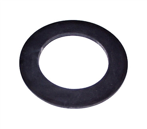 Diesel Oil Filler Cap Seal