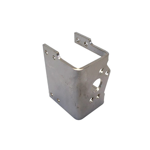 Diff Lock Actuator Bracket Universal Gw