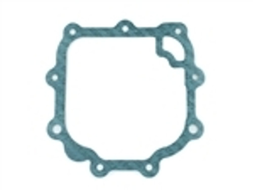 Low Gear Carrier Housing Gasket