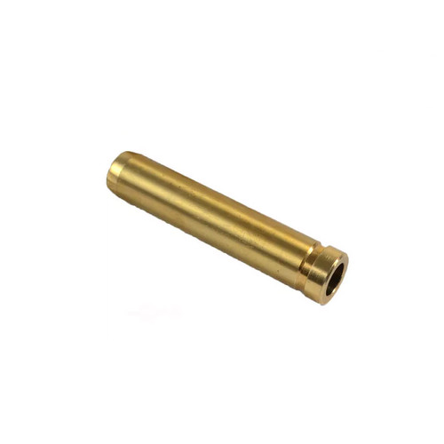 Intake Valve Guide Intake Valve Guide