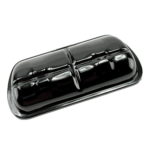 Metal Valve Cover for 1.9L and 2.1L Metal Valve Cover for 1.9L and 2.1L
