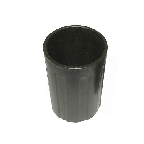 Front Shock Dust Cover