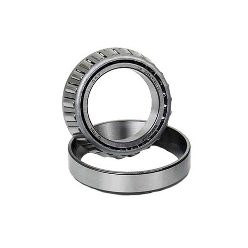 Wheel Bearing - Inner Front - 2WD Wheel Bearing - Inner Front - 2WD