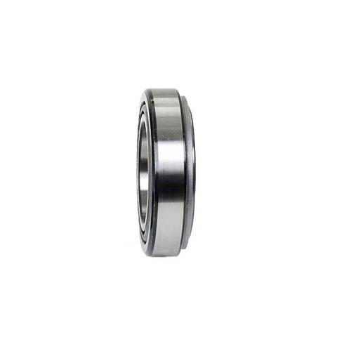 Wheel Bearing - Inner Front - 2WD