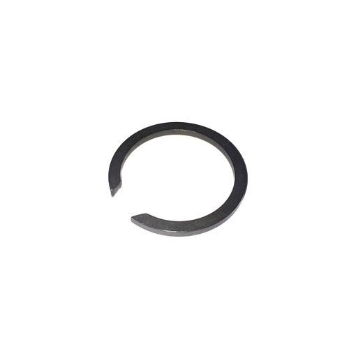 Rear CV Joint Circlip Rear CV Joint Circlip