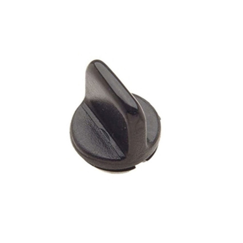 Rear Brake Drum Adjuster Plug Rear Brake Drum Adjuster Plug