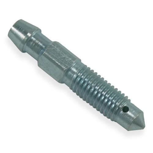 Girling Front Brake Caliper Bleeder Valve Girling Front Brake Caliper Bleeder Valve
