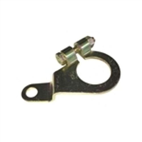 Distributor Clamp