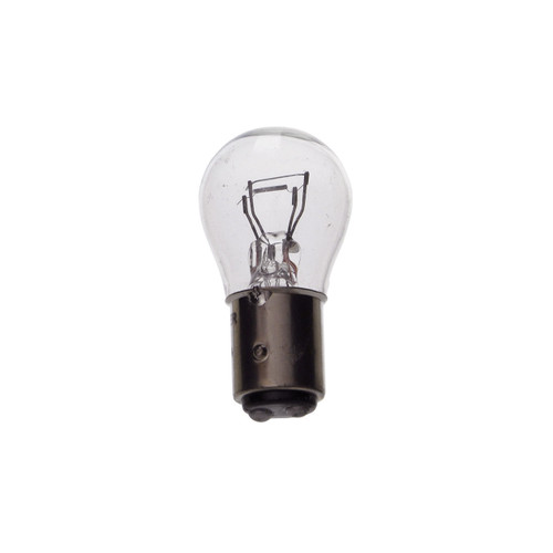 Front Turn Signal Bulb Front Turn Signal Bulb