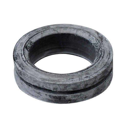 Windshield Wiper Shaft Grommet