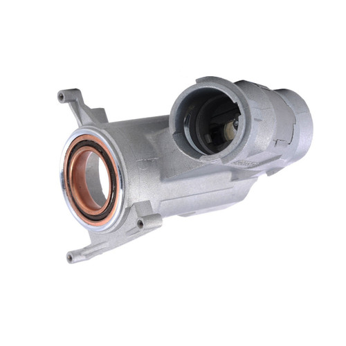 Ignition Lock Housing Ignition Lock Housing