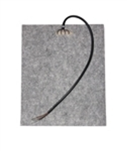 Heater Element For Heated Seats