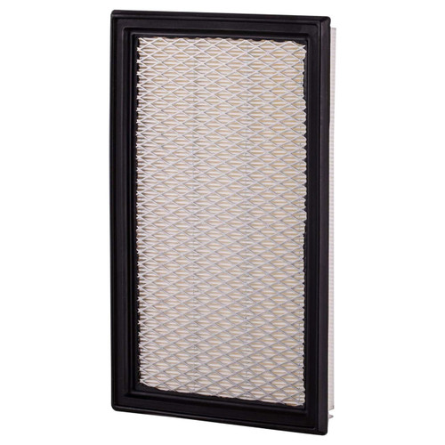 Replacement Filter For RMW Subaru Conversion Air Box