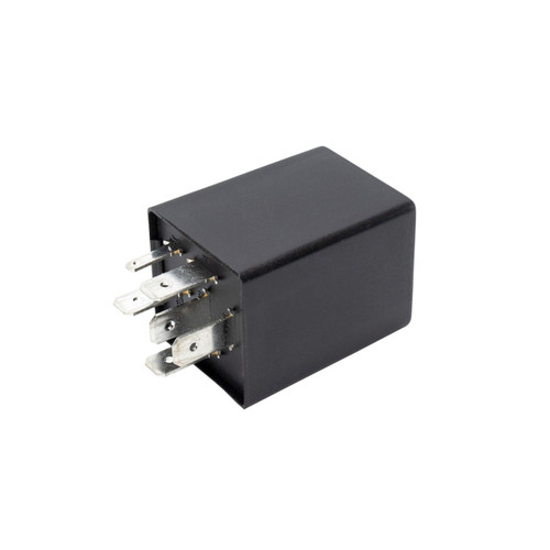 Windshield Wiper Relay Windshield Wiper Relay
