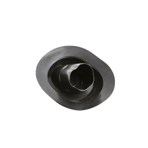 Rear Wiper Washer Reservoir Cover