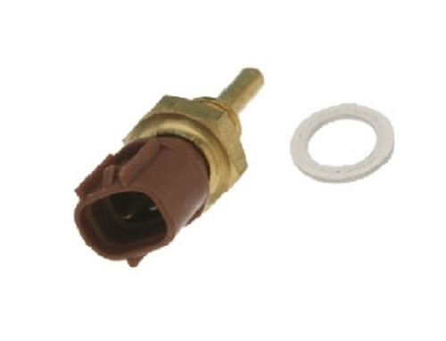 Coolant Temperature Sensor For Subarus Through 1999