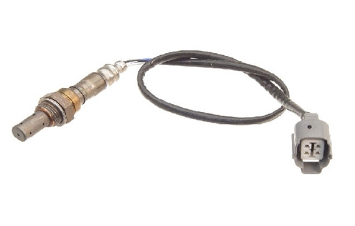 Subaru Oxygen Sensor Subaru Oxygen Sensor