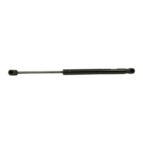 Engine Lid Strut - Tri Star Sinka & Doka Trucks