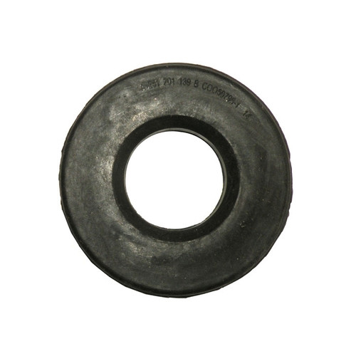 Fuel Filler Grommet 70mm x 38mm