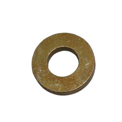 Upper Control Arm Washer