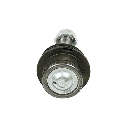 Front Ball Joint -  Lower