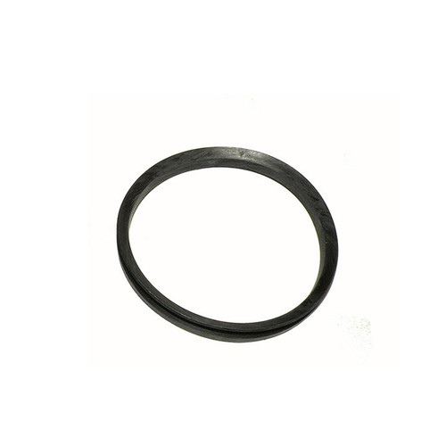 Syncro Front Axle Dust Ring