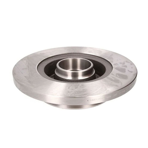 Front Brake Rotor 1980-1985 2WD