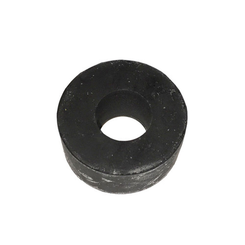 Sway Bar Drop Link Bushing 4WD & Early 2WD