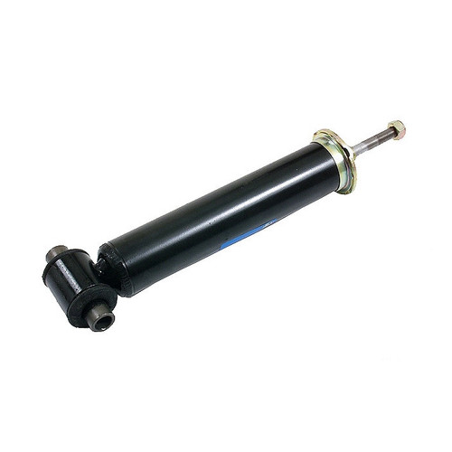Front 2WD KYB Excel-G Shock Absorber | Van Cafe