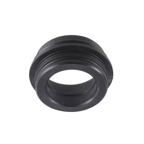 Upper Steering Column Bushing