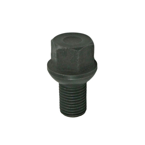 Lug Bolt For Factory Steel Wheels
