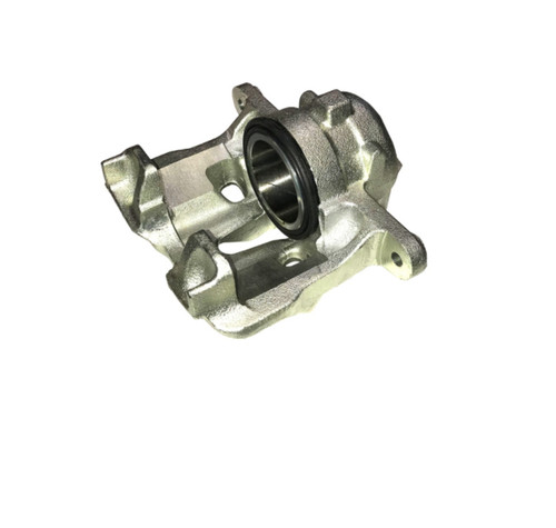 Girling Style Front Brake Caliper - 1986-91 - Left side Girling Style Front Brake Caliper - 1986-91 - Left side