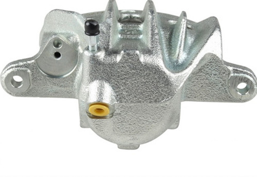 Girling Style Front Brake Caliper - 1986-91 - Right side