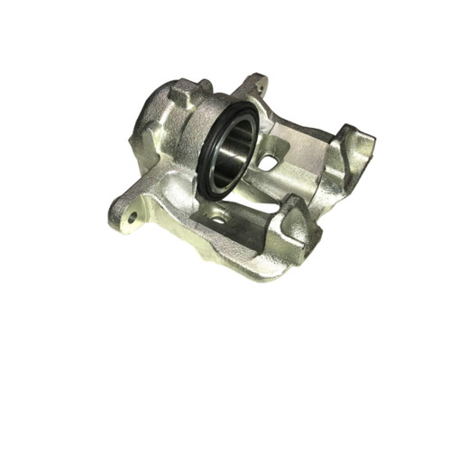 Girling Style Front Brake Caliper - 1986-91 - Right side Girling Style Front Brake Caliper - 1986-91 - Right side