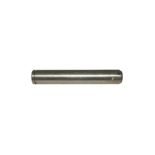 Brake Pedal Pivot Pin
