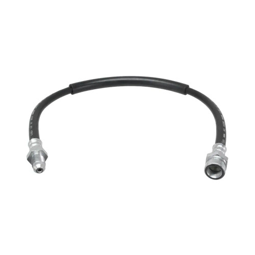 Clutch Slave Cylinder Hose - 2WD Mid-1985-91 Clutch Slave Cylinder Hose - 2WD Mid-1985-91