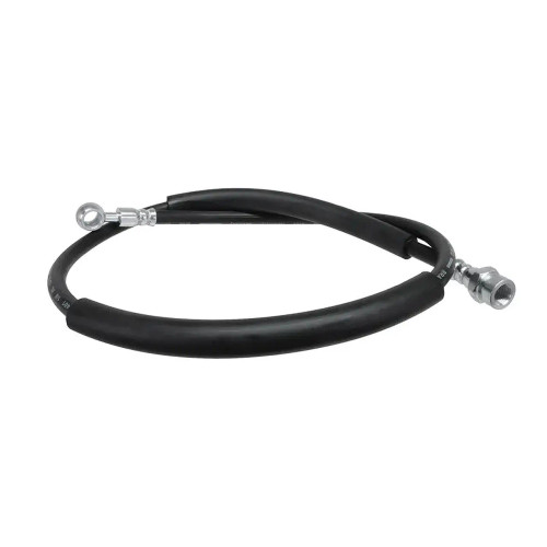 Clutch Slave Cylinder Hose - Syncro
